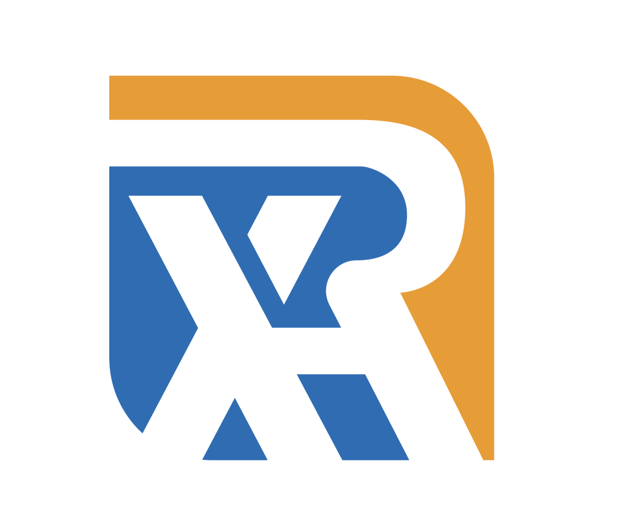 Runhexin