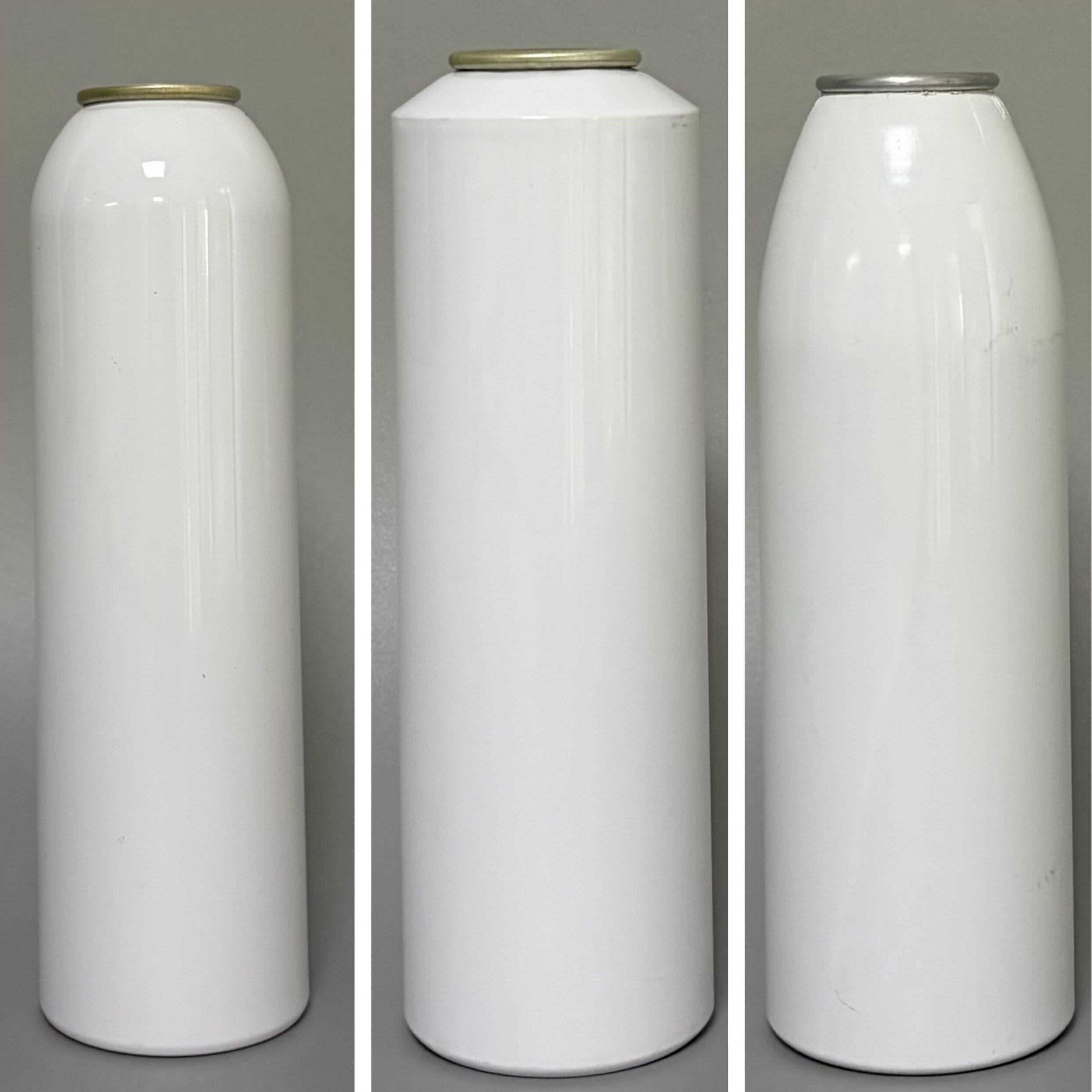 Product ∅25