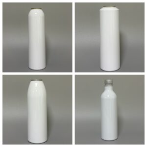 Product ∅40
