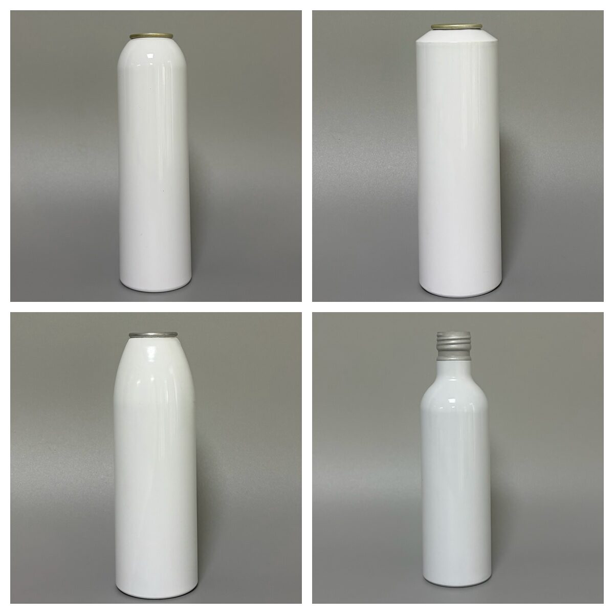 Product ∅45