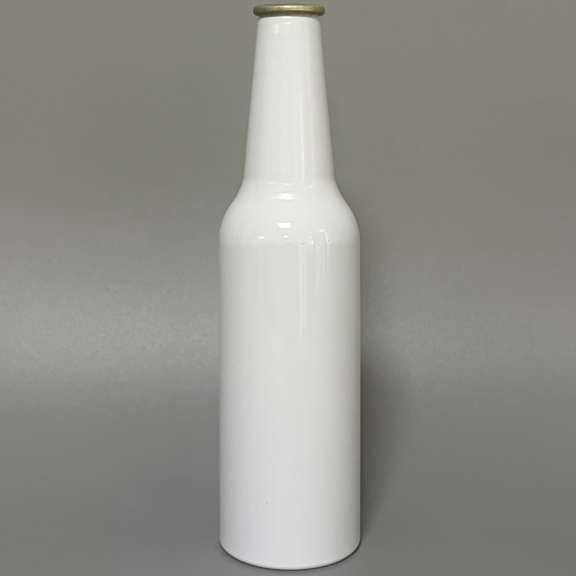 Product ∅59 - Image 5