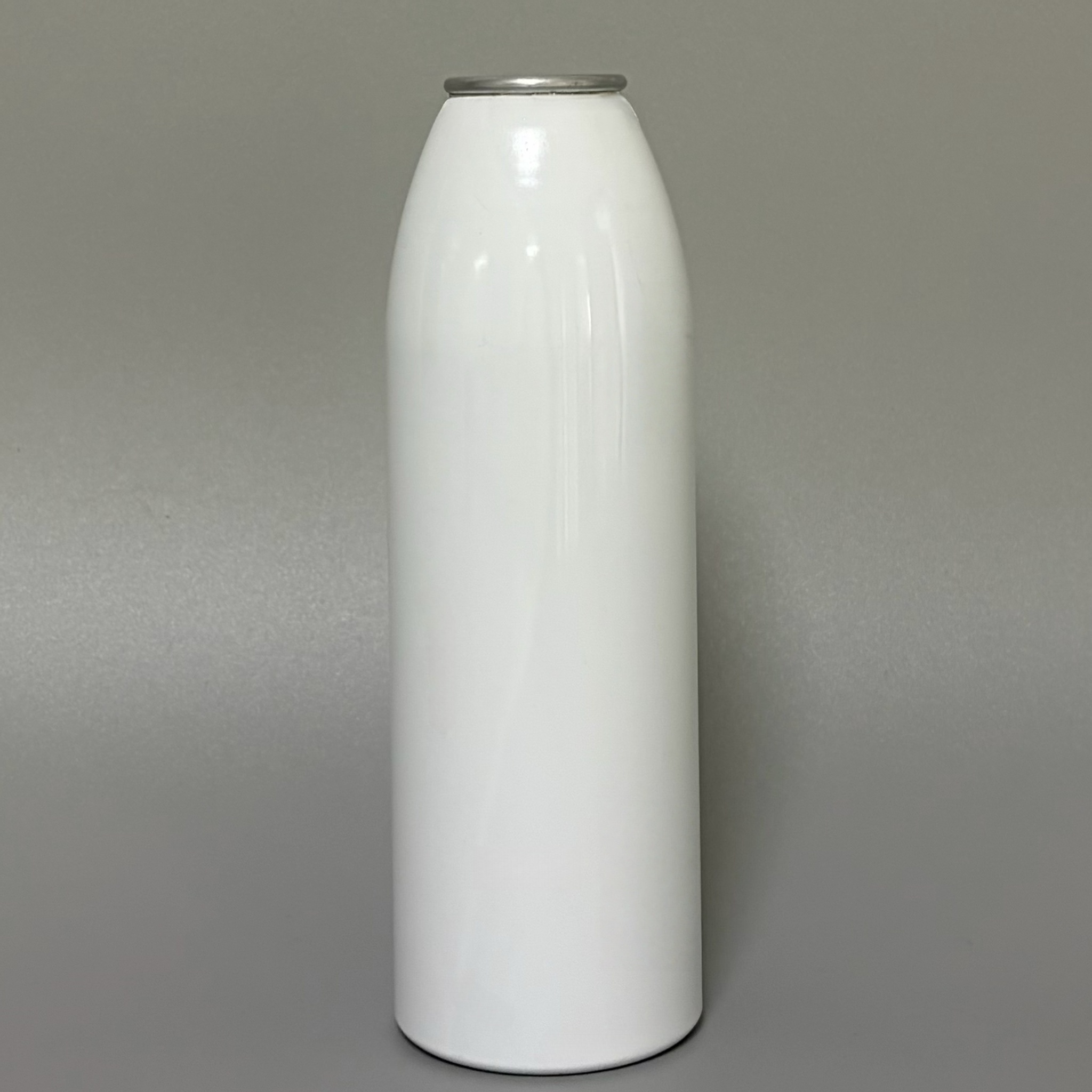 Product ∅35 - Image 2