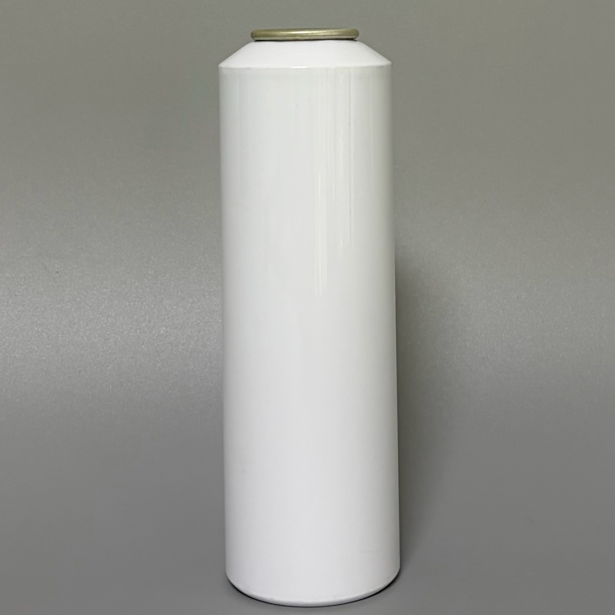 Product ∅35 - Image 3