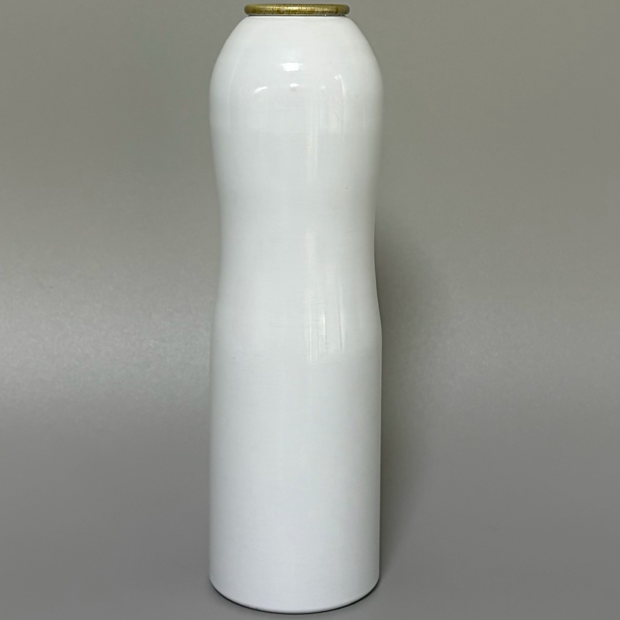 Product ∅38 - Image 5