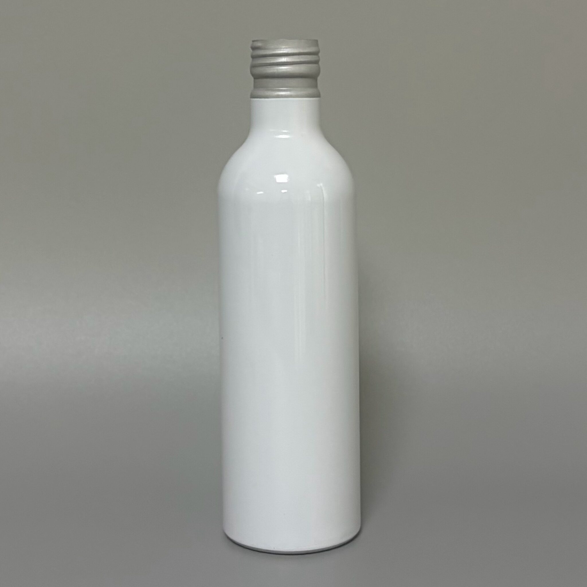 Product ∅45 - Image 5
