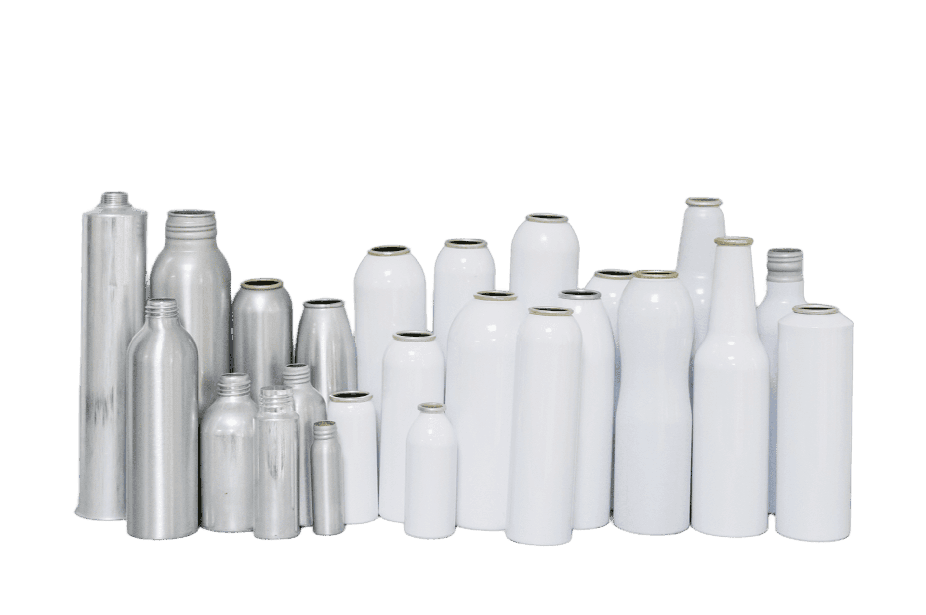 Stable Supply • Competitive Price • Fast Delivery